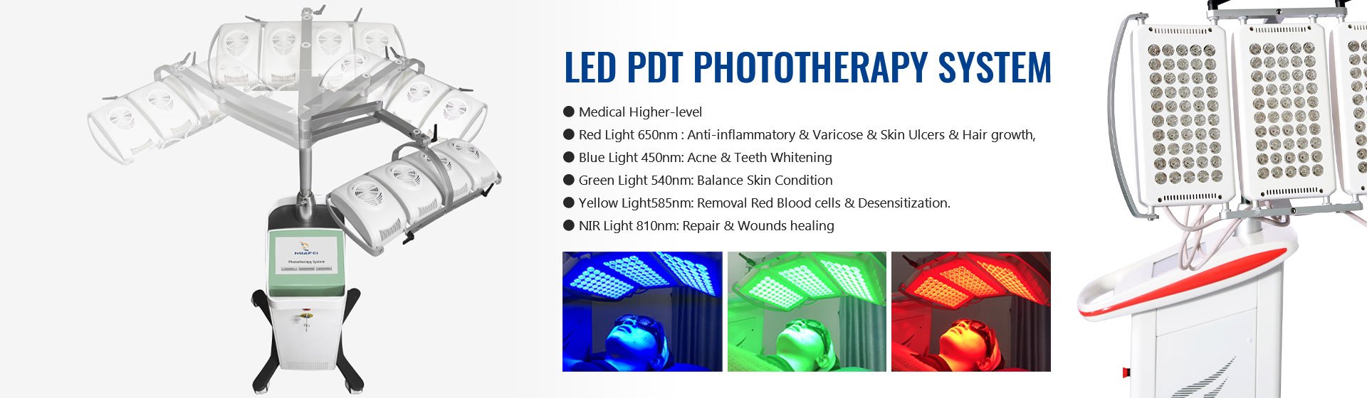 Banner-01-LED-PDT-PHOTOTHERAPY-SYSTEM