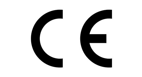 CE