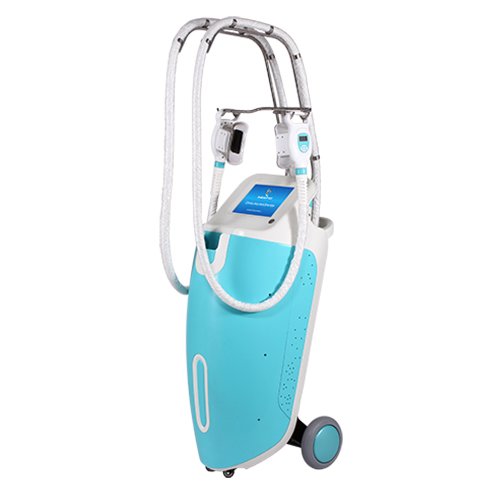 Cryolipolysis Body Shaping and Tightening Weight Loss System DT-S16