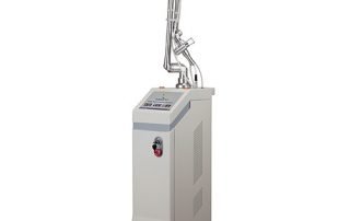DT-811 Co2 Fractional Laser with Vaginal Tightening