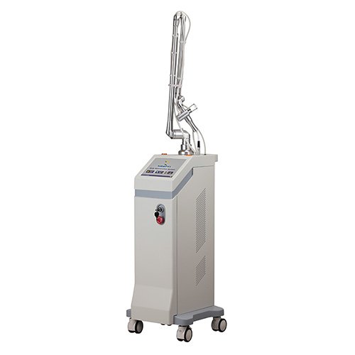 DT-811 Co2 Fractional Laser with Vaginal Tightening