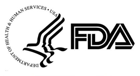 FDA