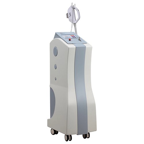 IPL Beauty Machine for Skin Rejuvenation and Hair Removal DT-102