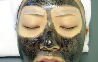 laser nd yag Carbon Laser Facial Treatment HuafeiMedical3