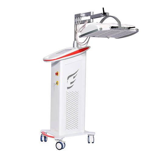 PDT LED Phototherapy