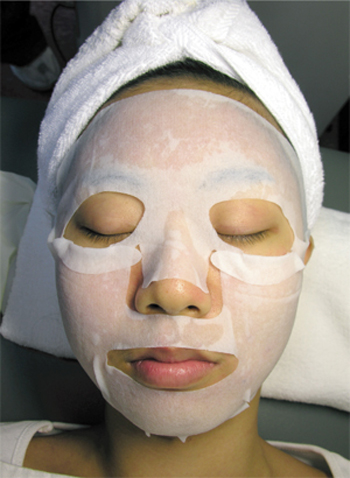 laser nd yag Carbon Laser Facial Treatment HuafeiMedical7