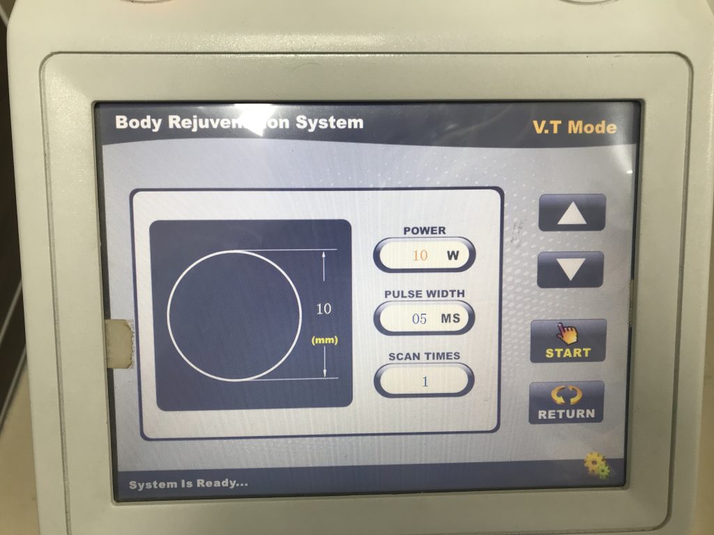 co2 fractional laser.2