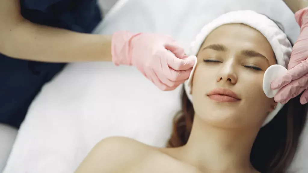 Discover the Benefits of Permanent Hair Removal for Your Salon