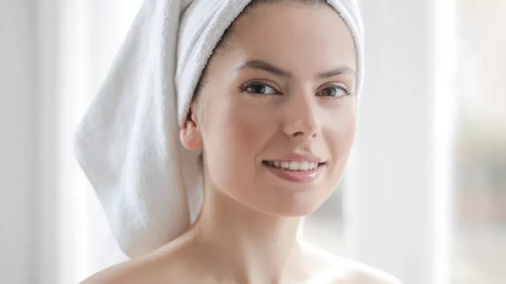 Discover the Benefits of Permanent Hair Removal for Your Salon HuafeiLaser