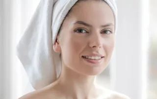 Discover the Benefits of Permanent Hair Removal for Your Salon HuafeiLaser